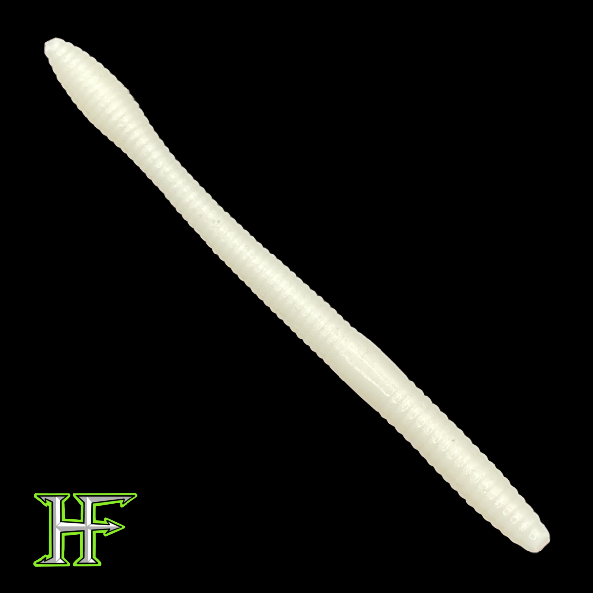 Hendrix Big Juicy - 6 Inch