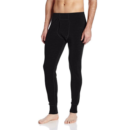 Minus33 Midweight - Kancamagus Men's Bottom 100% Merino Wool