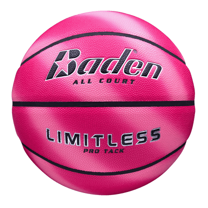 Baden Sports Limitless Basketballs