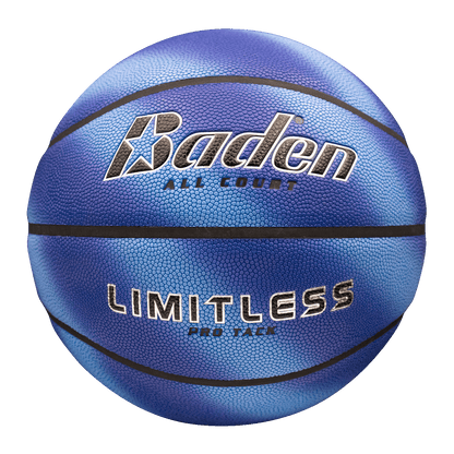 Baden Sports Limitless Basketballs