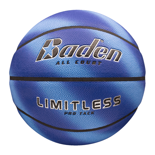Baden Sports Limitless Basketballs