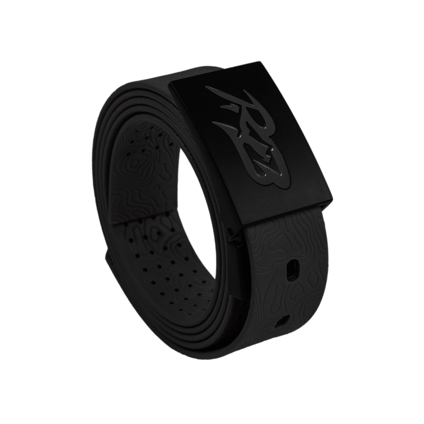 Ridge Belts  RB 2.0 Belt