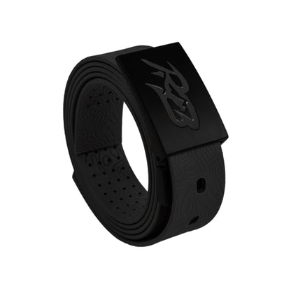 Ridge Belts  RB 2.0 Belt