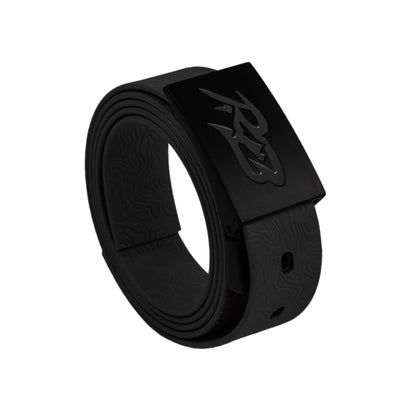 Ridge Belts  RB 2.0 Belt