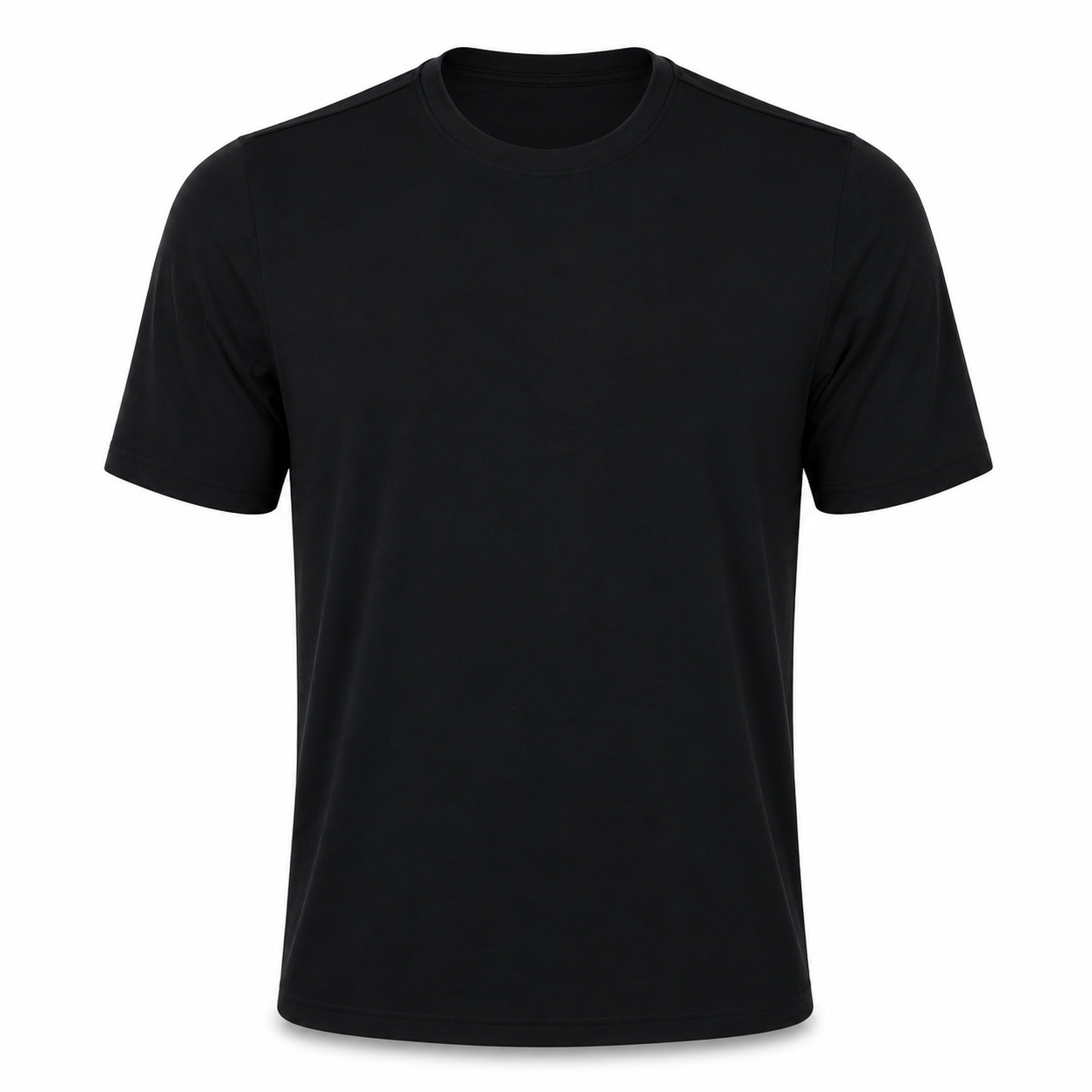 Xotic - Air-X Performance Short Sleeve Shirt with Repel X