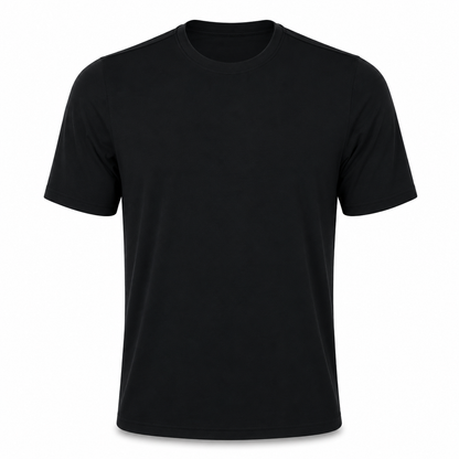Xotic - Air-X Performance Short Sleeve Shirt with Repel X