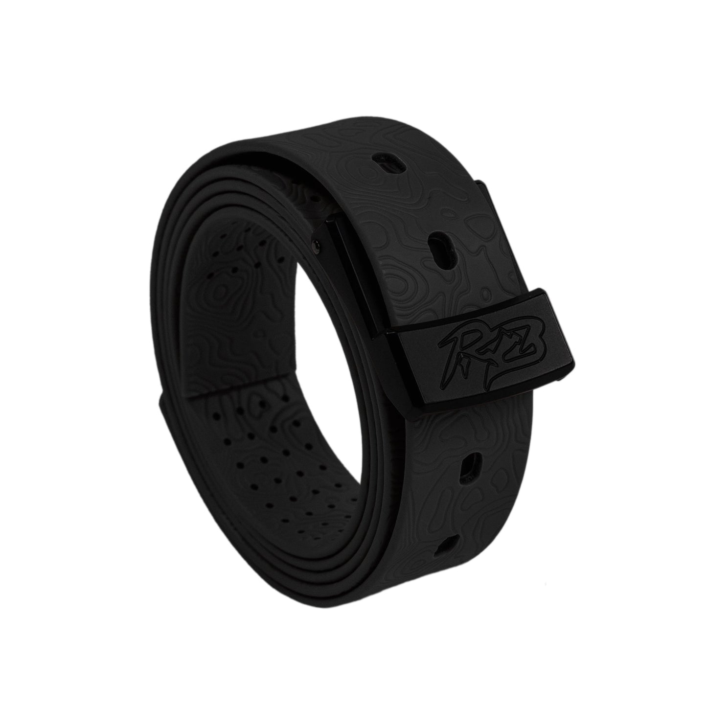 Ridge Belts MTN Lite Belt