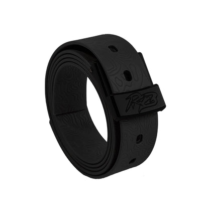 Ridge Belts MTN Lite Belt