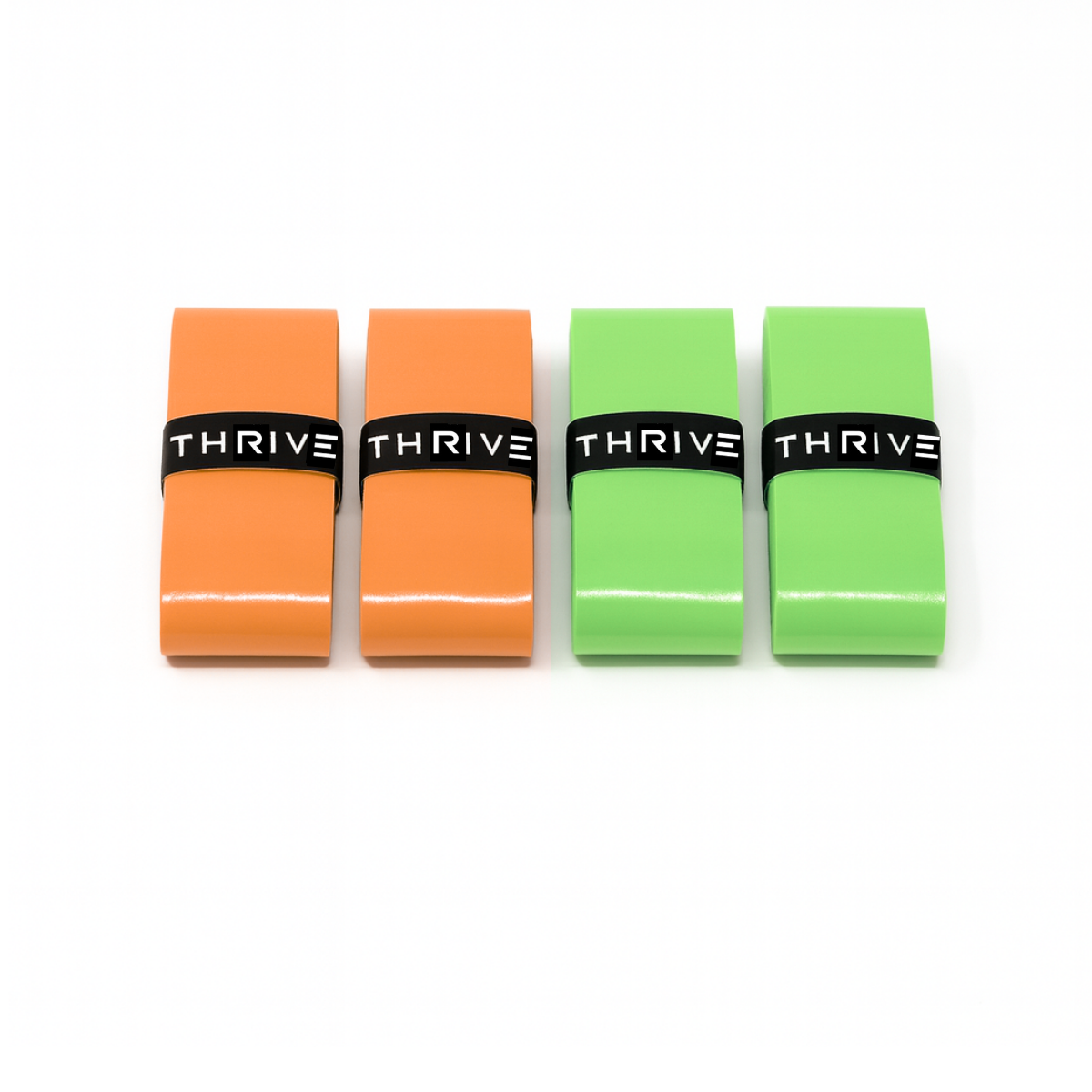 Thrive Overgrips (Super Tacky)