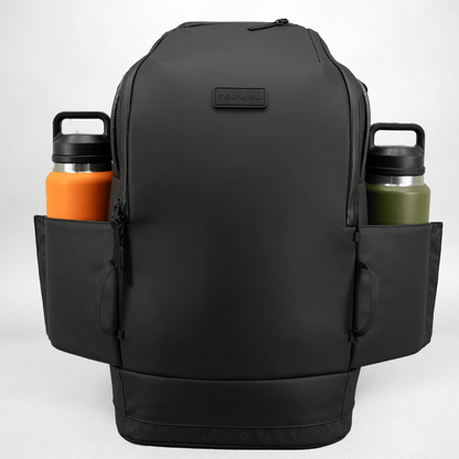 FORWRD Court Caddy Pickleball Bag