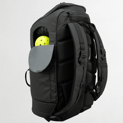 FORWRD Court Caddy Pickleball Bag