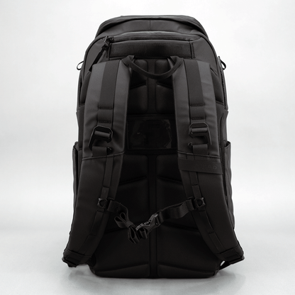 FORWRD Court Caddy Pickleball Bag
