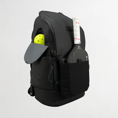 FORWRD Court Caddy Pickleball Bag