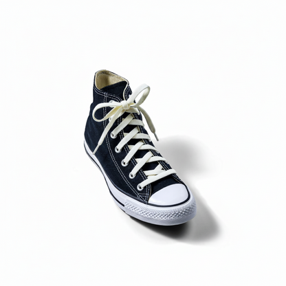 Lace Bread Luxe Creme