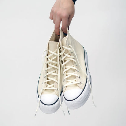Lace Bread Luxe Creme