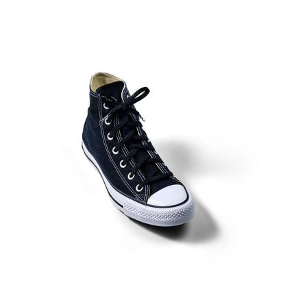 Lace Bread Shadow Black