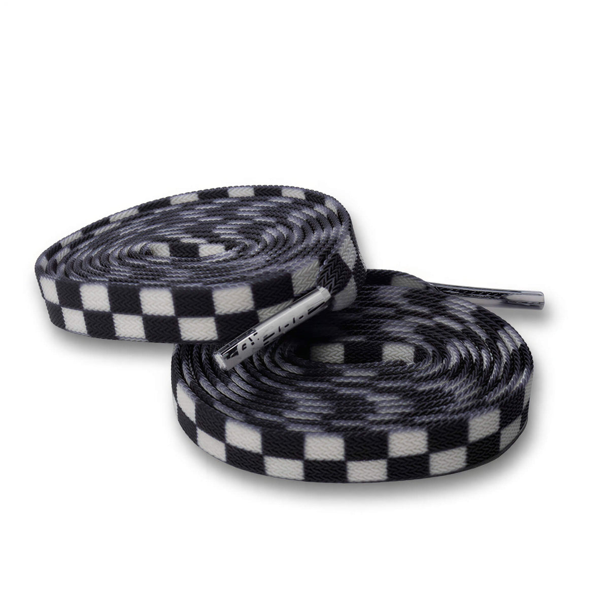 Bread White Checkered