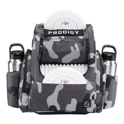 Prodigy BP-2 V3 Backpack