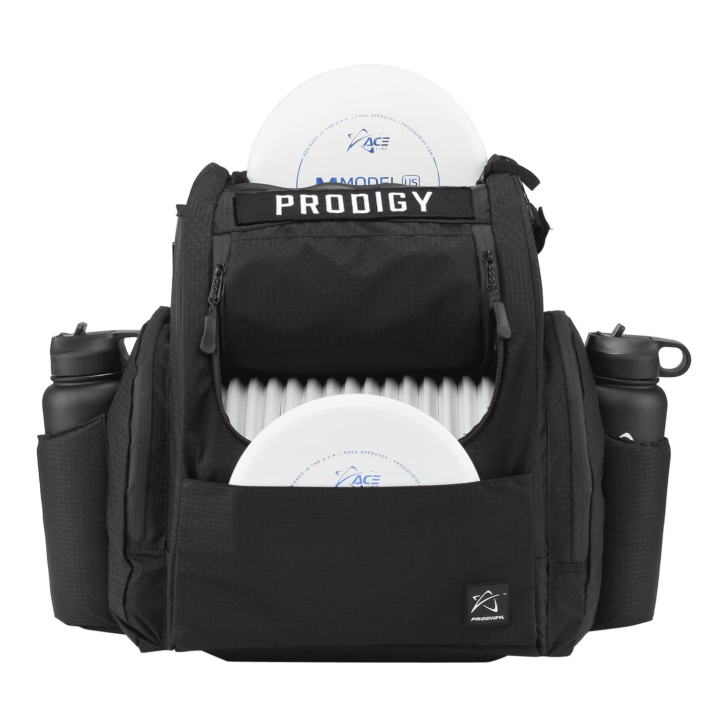 Prodigy BP-2 V3 Backpack