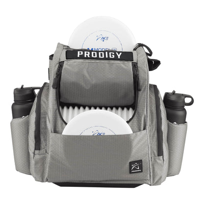 Prodigy BP-2 V3 Backpack