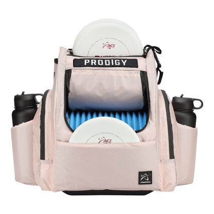 Prodigy BP-2 V3 Backpack