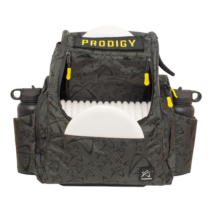 Prodigy BP-2 V3 Backpack