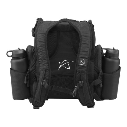 Prodigy BP-2 V3 Backpack