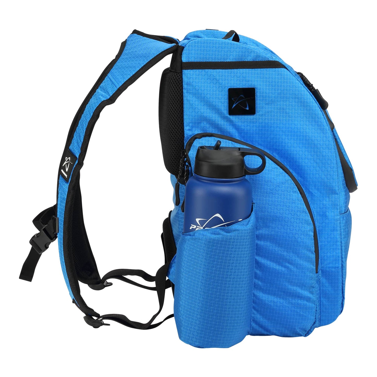 Prodigy BP-2 V3 Backpack