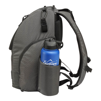 Prodigy BP-2 V3 Backpack