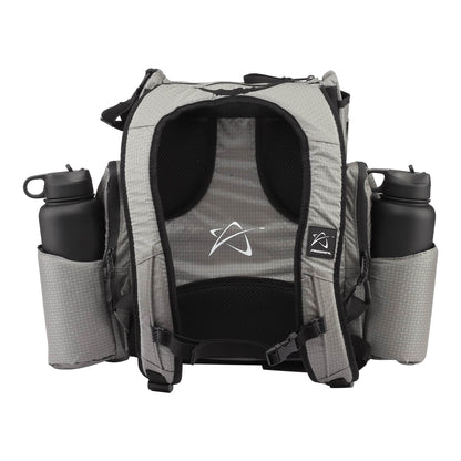 Prodigy BP-2 V3 Backpack