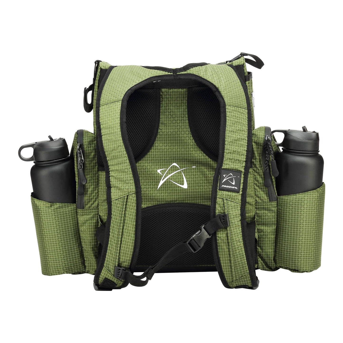 Prodigy BP-2 V3 Backpack