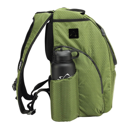 Prodigy BP-2 V3 Backpack