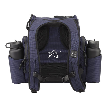 Prodigy BP-2 V3 Backpack