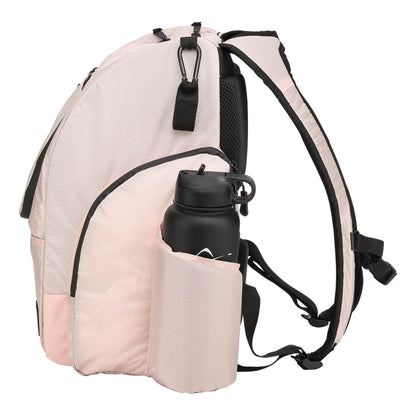 Prodigy BP-2 V3 Backpack