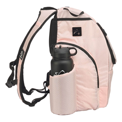 Prodigy BP-2 V3 Backpack