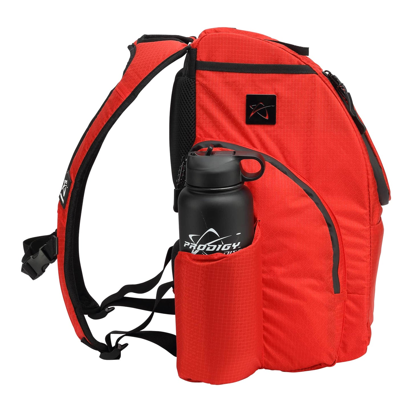 Prodigy BP-2 V3 Backpack