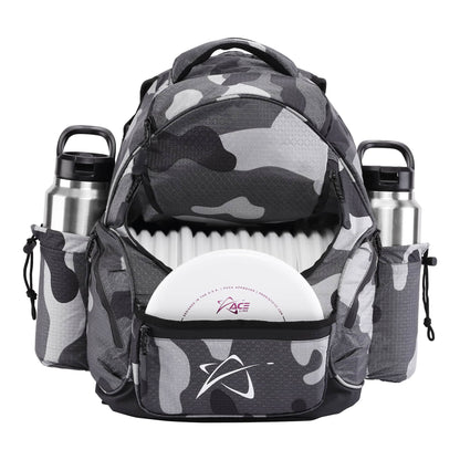 Prodigy BP-3 V3 Backpack