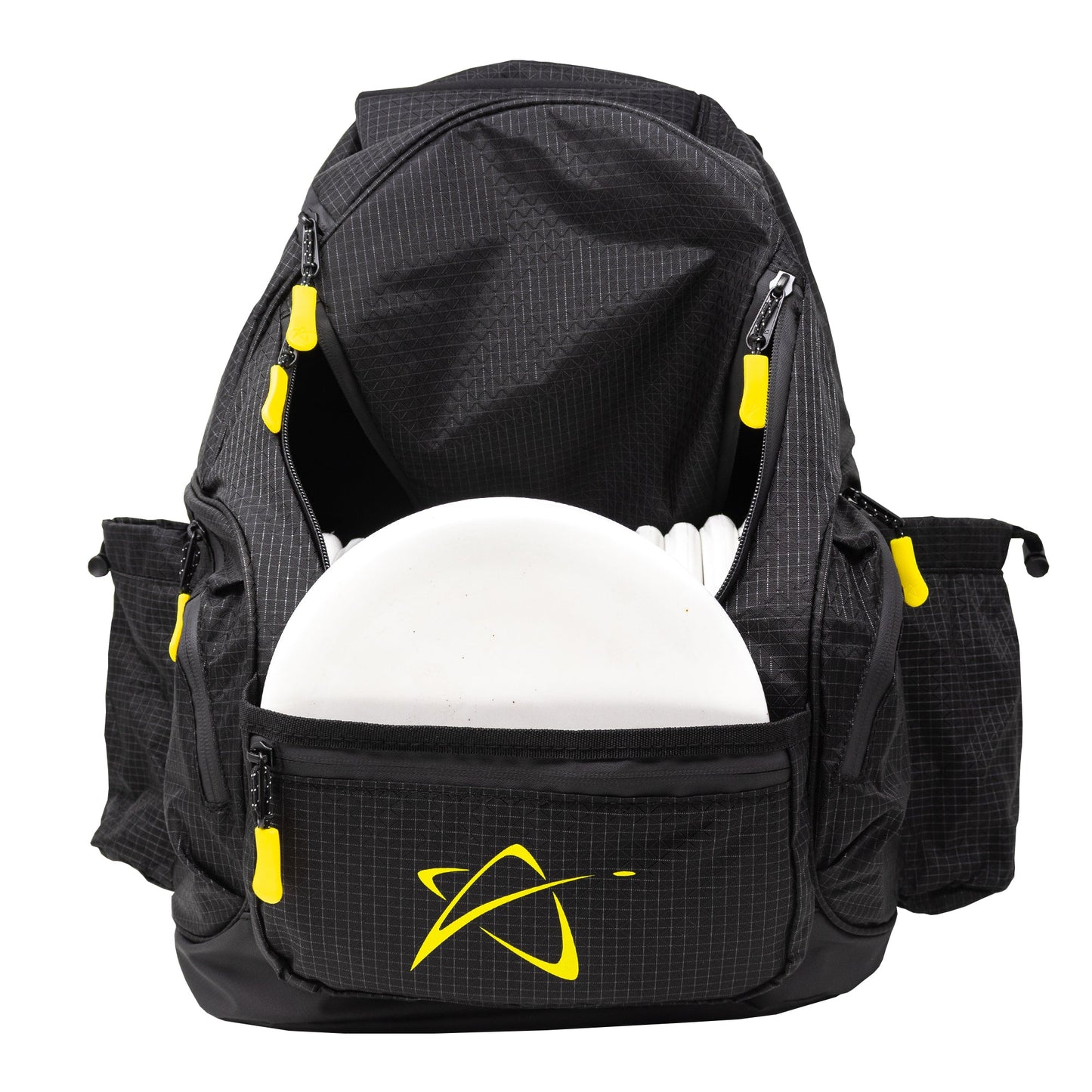 Prodigy BP-3 V3 Backpack