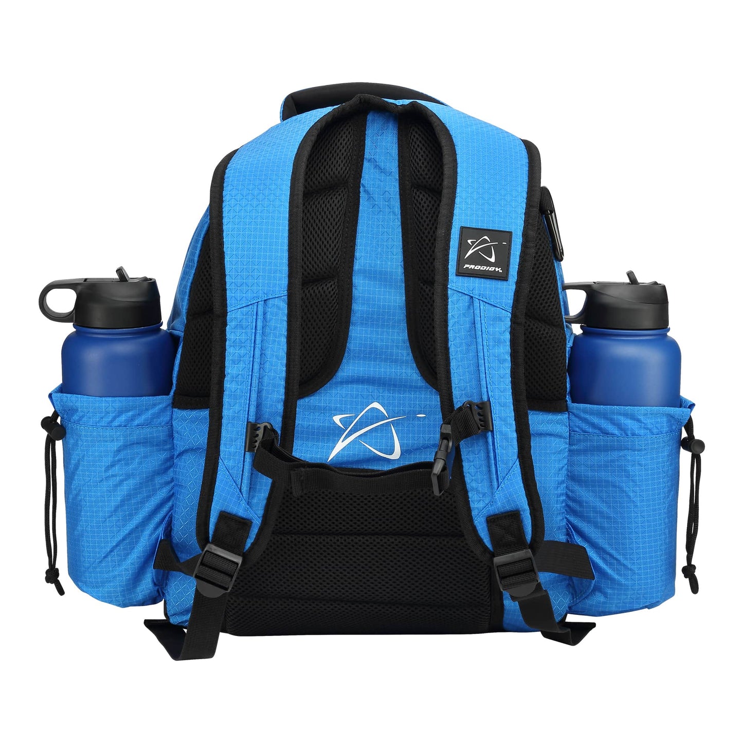 Prodigy BP-3 V3 Backpack