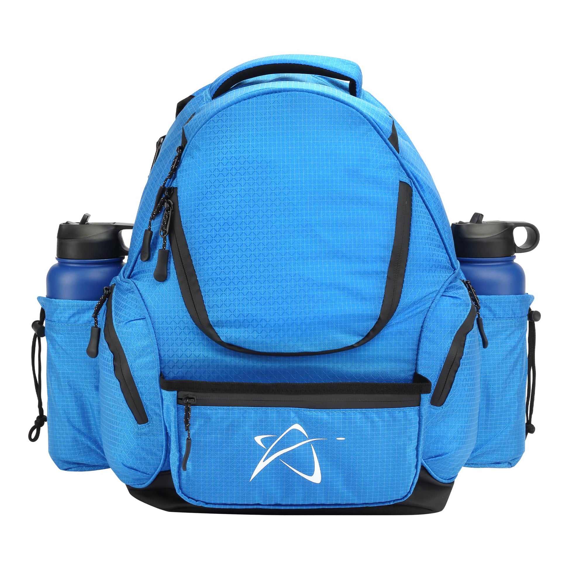 Prodigy BP - 3 V3 Backpack - Angler's Pro Tackle & Outdoors