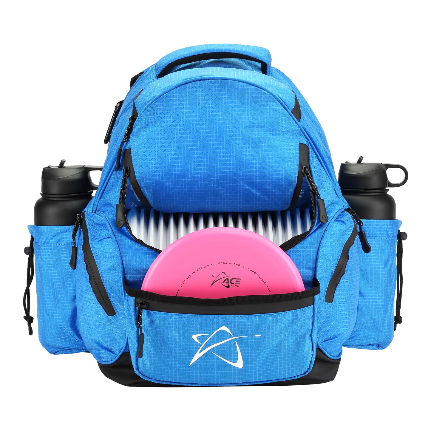 Prodigy BP-3 V3 Backpack