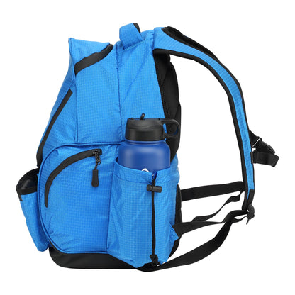 Prodigy BP-3 V3 Backpack