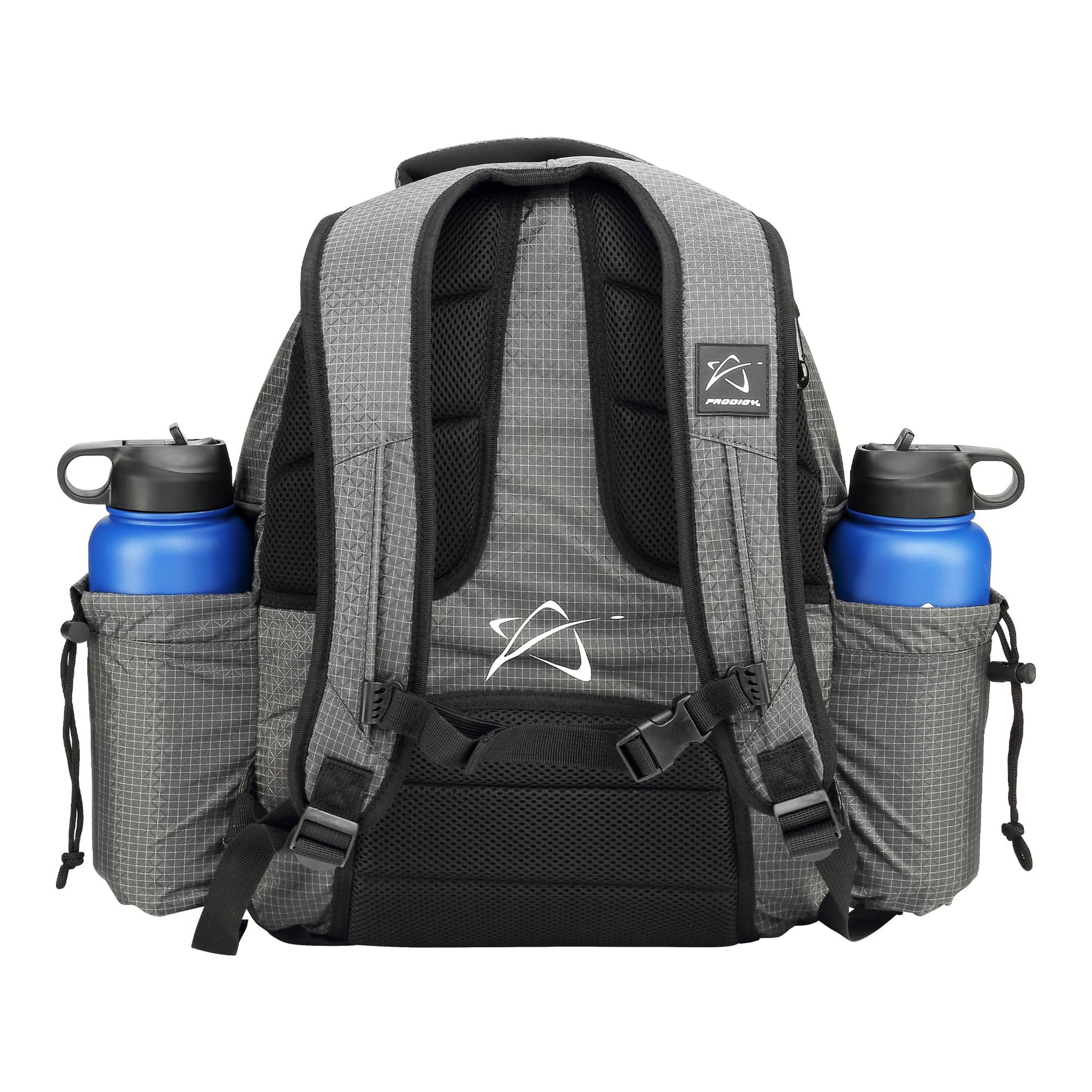 Prodigy BP - 3 V3 Backpack - Angler's Pro Tackle & Outdoors