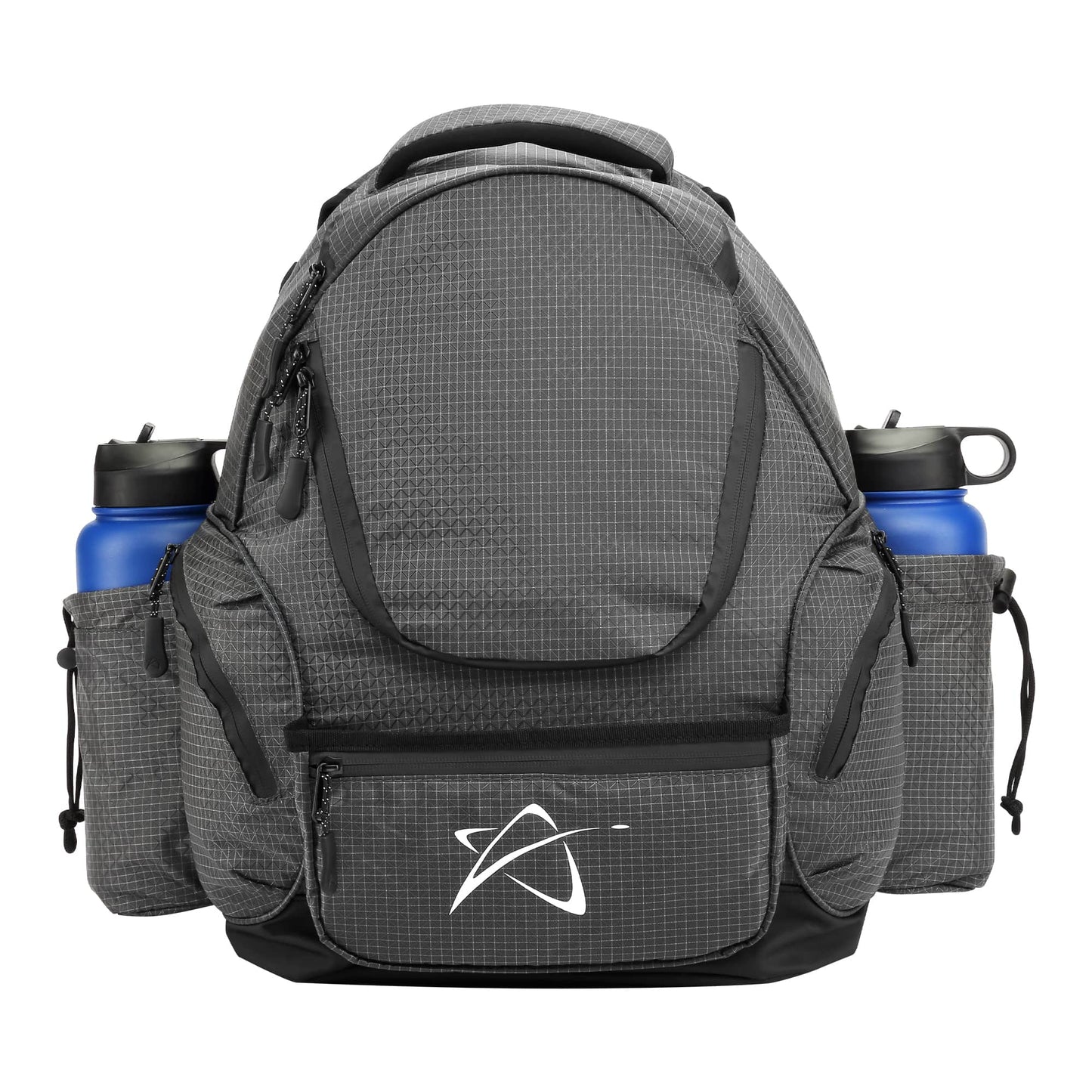 Prodigy BP-3 V3 Backpack