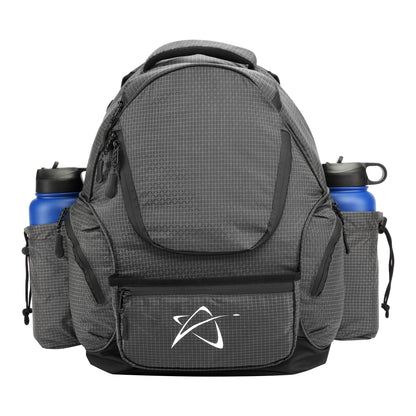 Prodigy BP-3 V3 Backpack