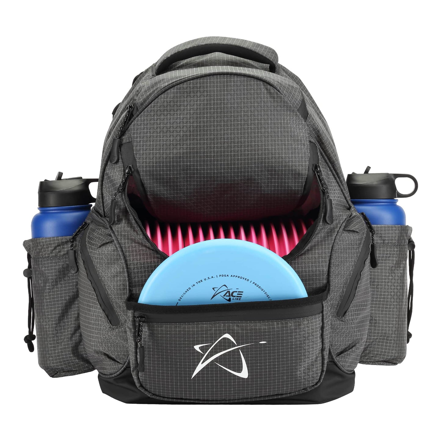 Prodigy BP-3 V3 Backpack