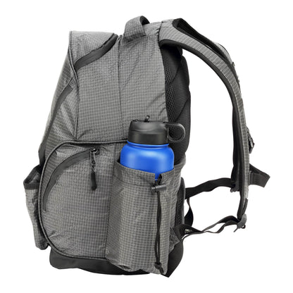 Prodigy BP-3 V3 Backpack