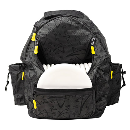 Prodigy BP-3 V3 Backpack