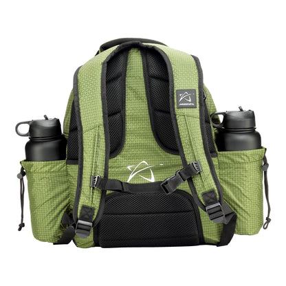 Prodigy BP-3 V3 Backpack