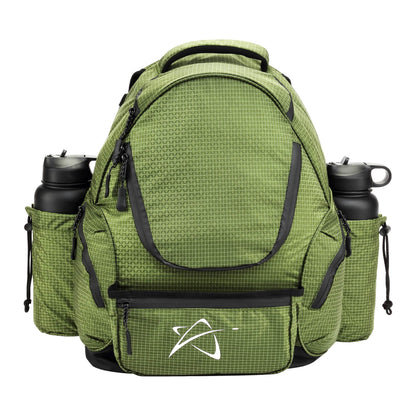 Prodigy BP-3 V3 Backpack